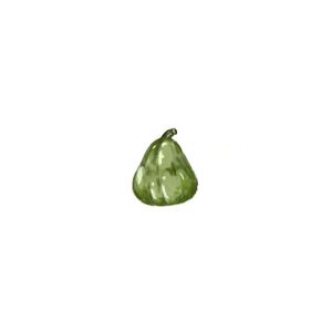 Album secretly from Squash
