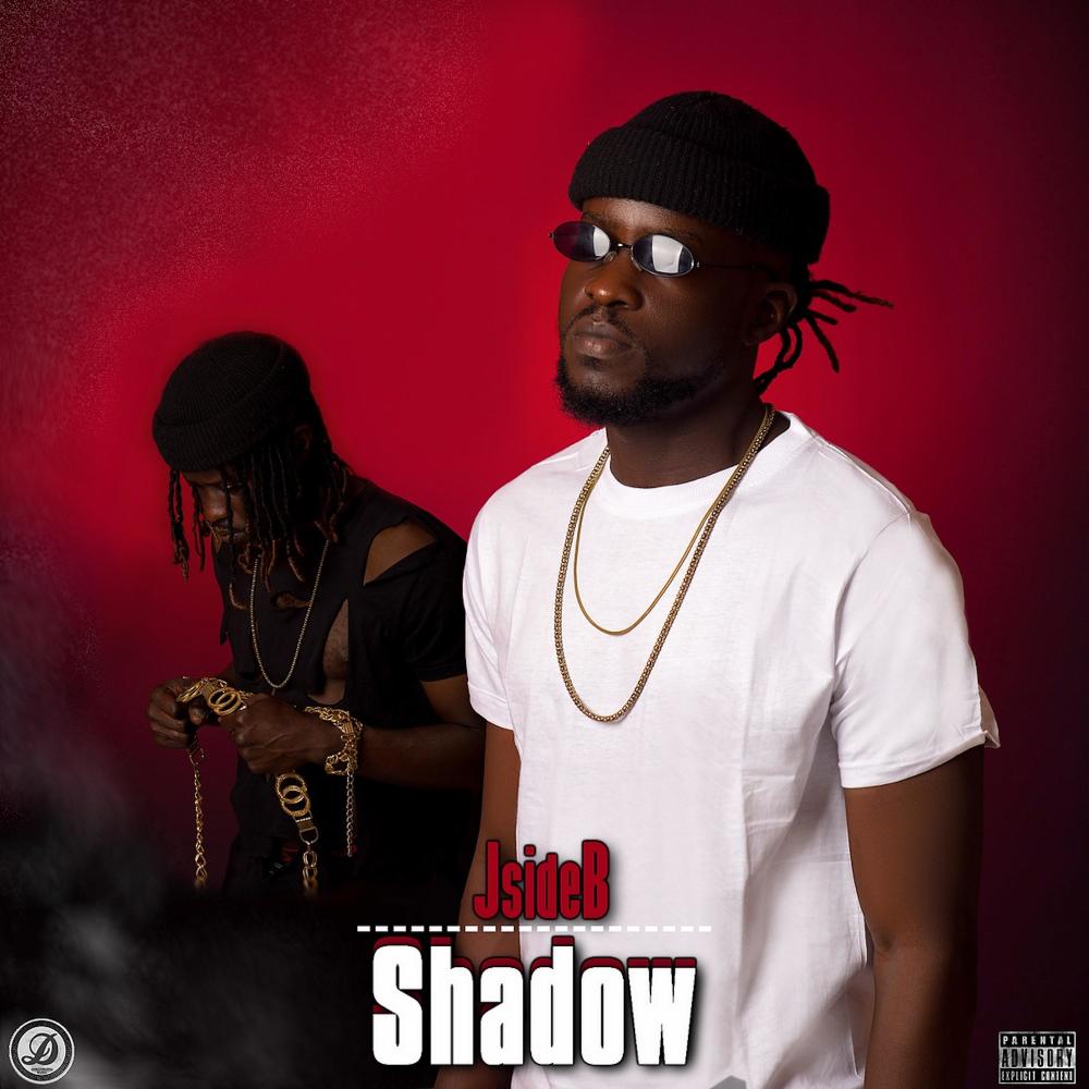 Comp Na Deal (feat. Eljaz) (Explicit)