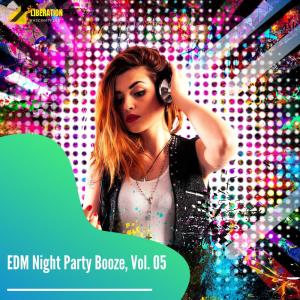 Dengarkan lagu Pathway to Joy (Deep Tech House Vocal Mix) nyanyian Advic - D dengan lirik