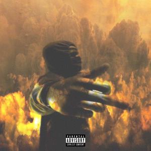 ดาวน์โหลดและฟังเพลง Comin (feat. rickodukilla) (Explicit) พร้อมเนื้อเพลงจาก Flintz Beats