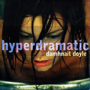 ดาวน์โหลดและฟังเพลง Lie To You พร้อมเนื้อเพลงจาก Damhnait Doyle