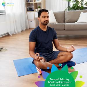 ดาวน์โหลดและฟังเพลง Hold On to the Moment พร้อมเนื้อเพลงจาก PuRe Alphaas