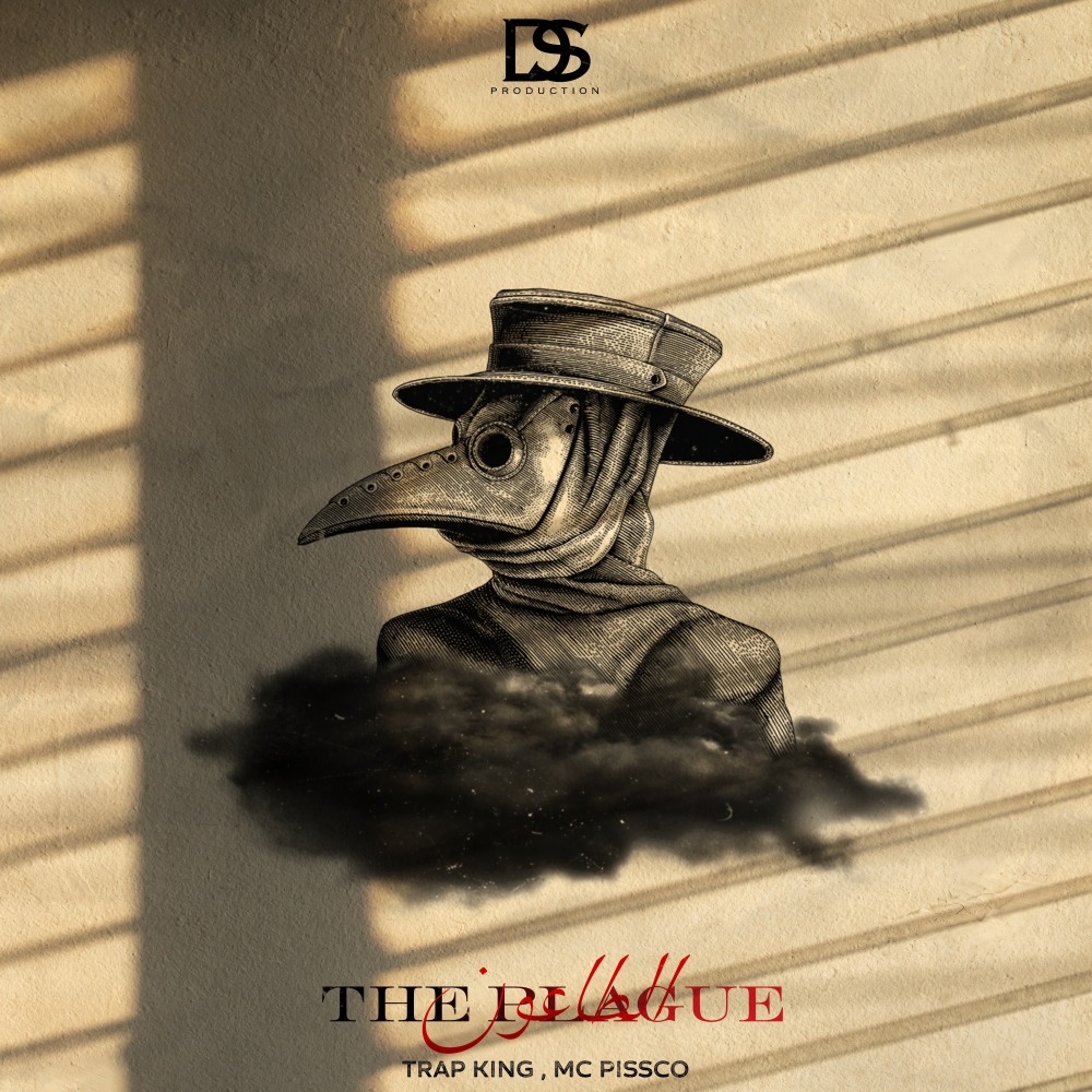 The Plague (Explicit)