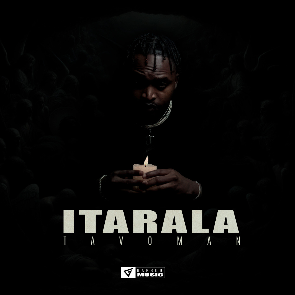 Ítarala (Garifuna Music)
