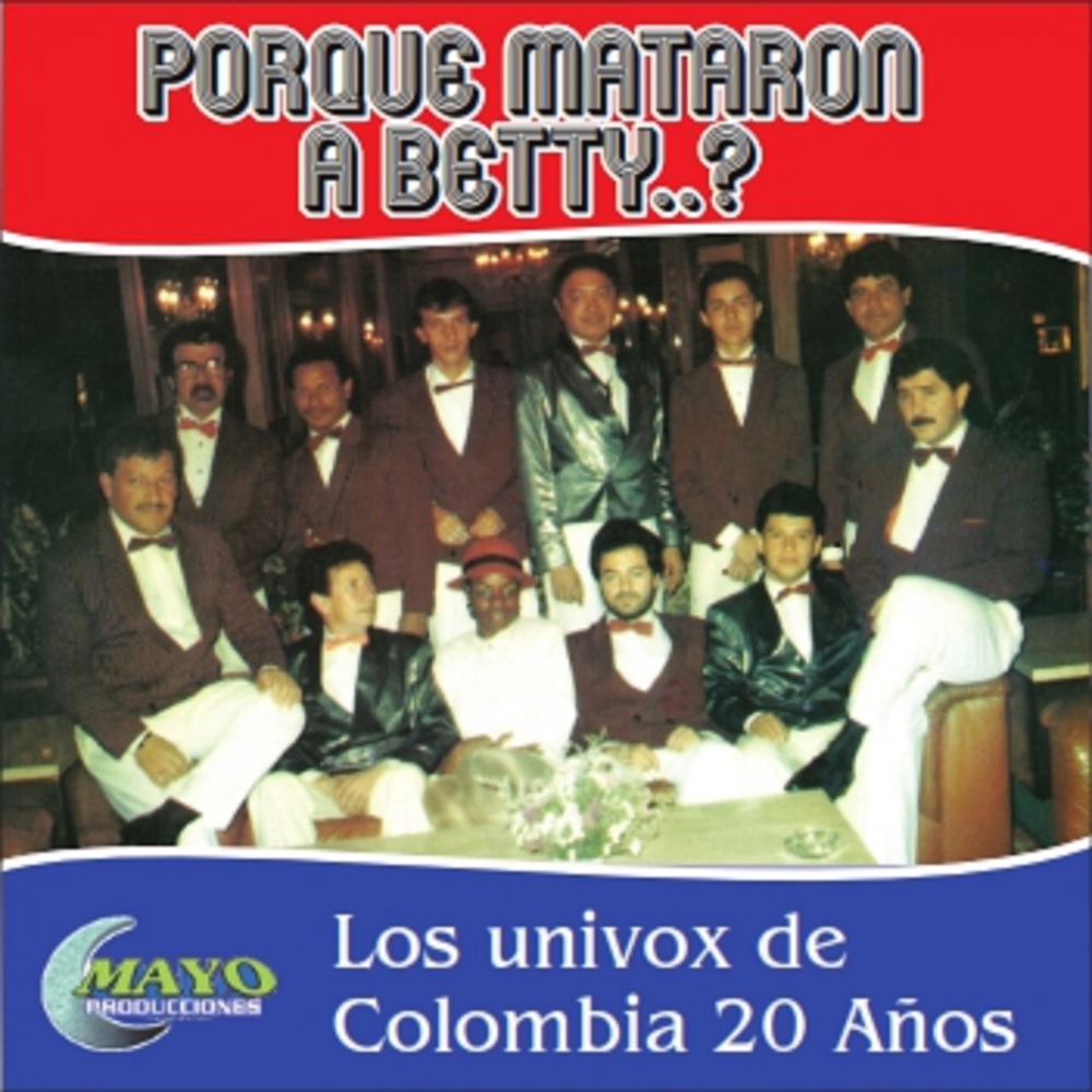 EL CARTERO PELIGROSO