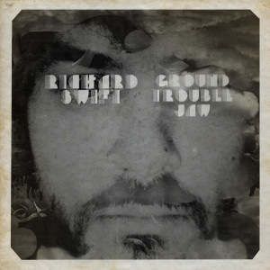 ดาวน์โหลดและฟังเพลง Would You? พร้อมเนื้อเพลงจาก Richard Swift