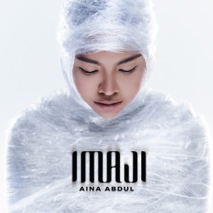 Aina Abdul的专辑Imaji