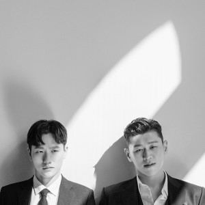 Listen to Someday song with lyrics from 배현철