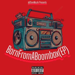 收聽@Ghetto'ChiLd的Final Fantasy (feat. Rough Phonic)歌詞歌曲