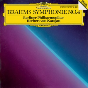 收聽Berliner Philharmoniker的1. Allegro non troppo歌詞歌曲