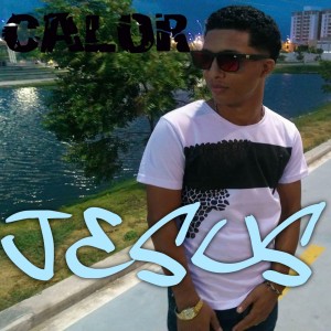 Listen to Calor song with lyrics from Jesus