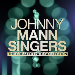 Dengarkan Love Me lagu dari Johnny Mann Singers dengan lirik