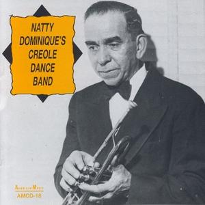 ดาวน์โหลดและฟังเพลง Dialogue (Be Original) พร้อมเนื้อเพลงจาก Natty Dominique