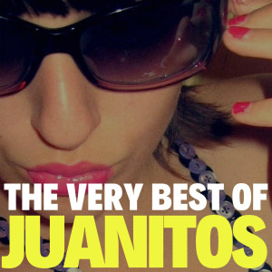 The Very Best of Juanitos dari Juanitos