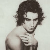 default album img