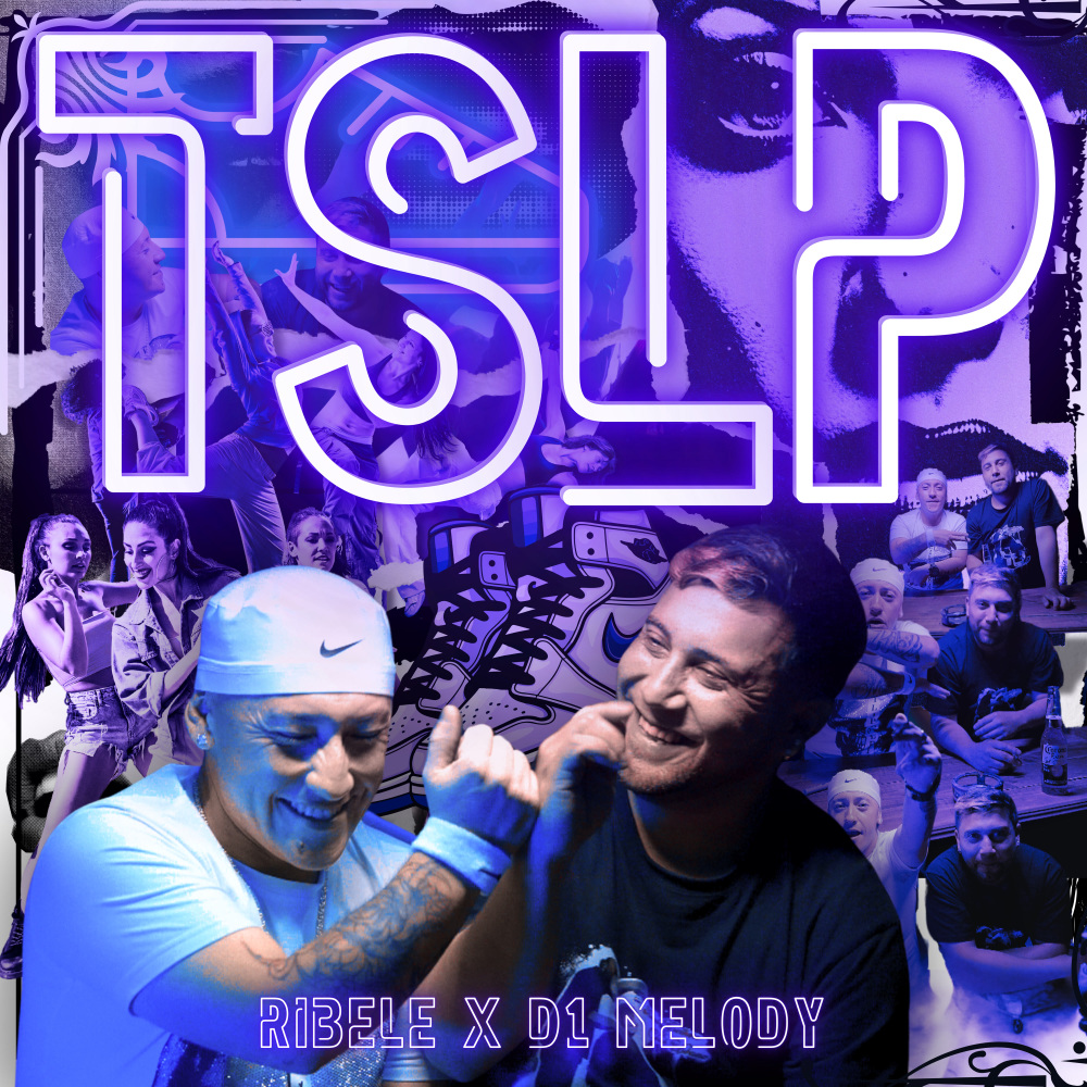 TSLP (Explicit)