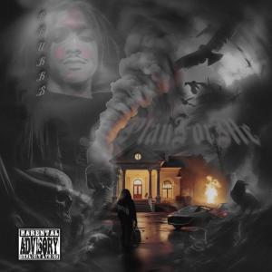Listen to Plan For Me (Explicit) song with lyrics from BBUKKS