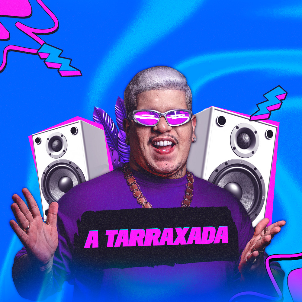 Ex Love (Arrochadeira Remix)