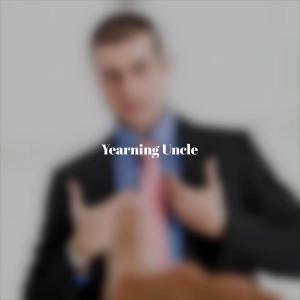 Listen to Yearning Uncle song with lyrics from Jonne Allal