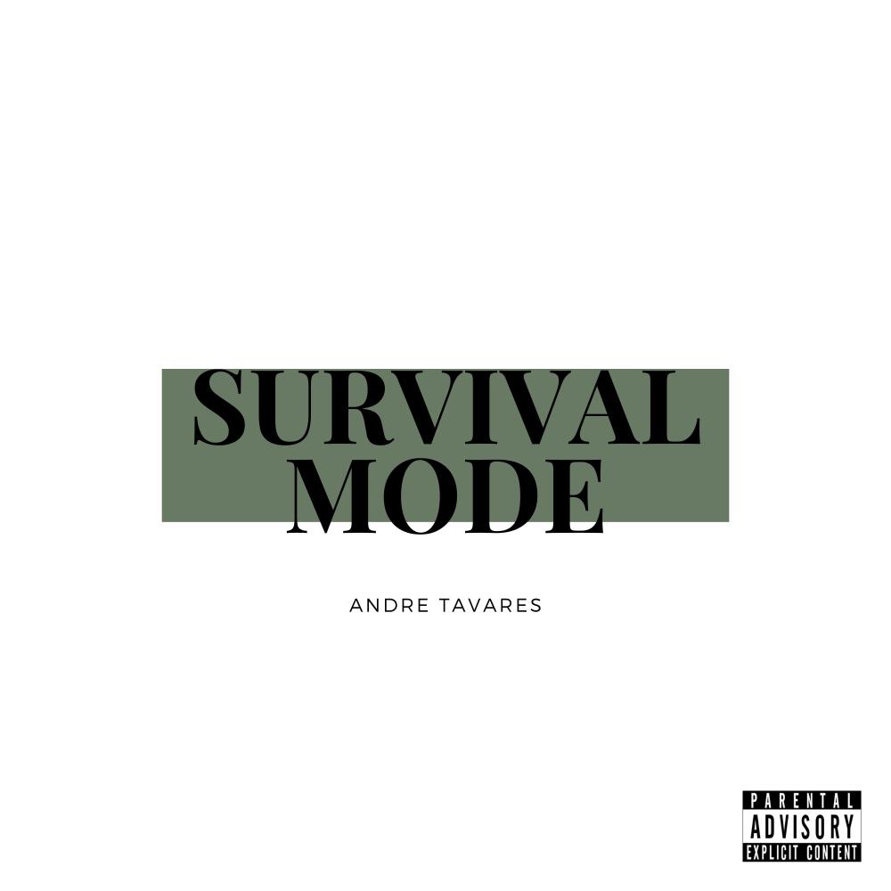 SURVIVAL MODE (Explicit)