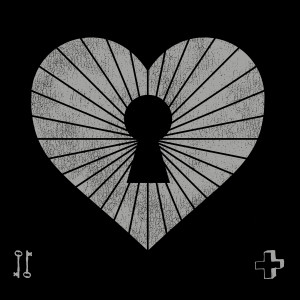 ดาวน์โหลดและฟังเพลง Please Be Here พร้อมเนื้อเพลงจาก Dave Hause