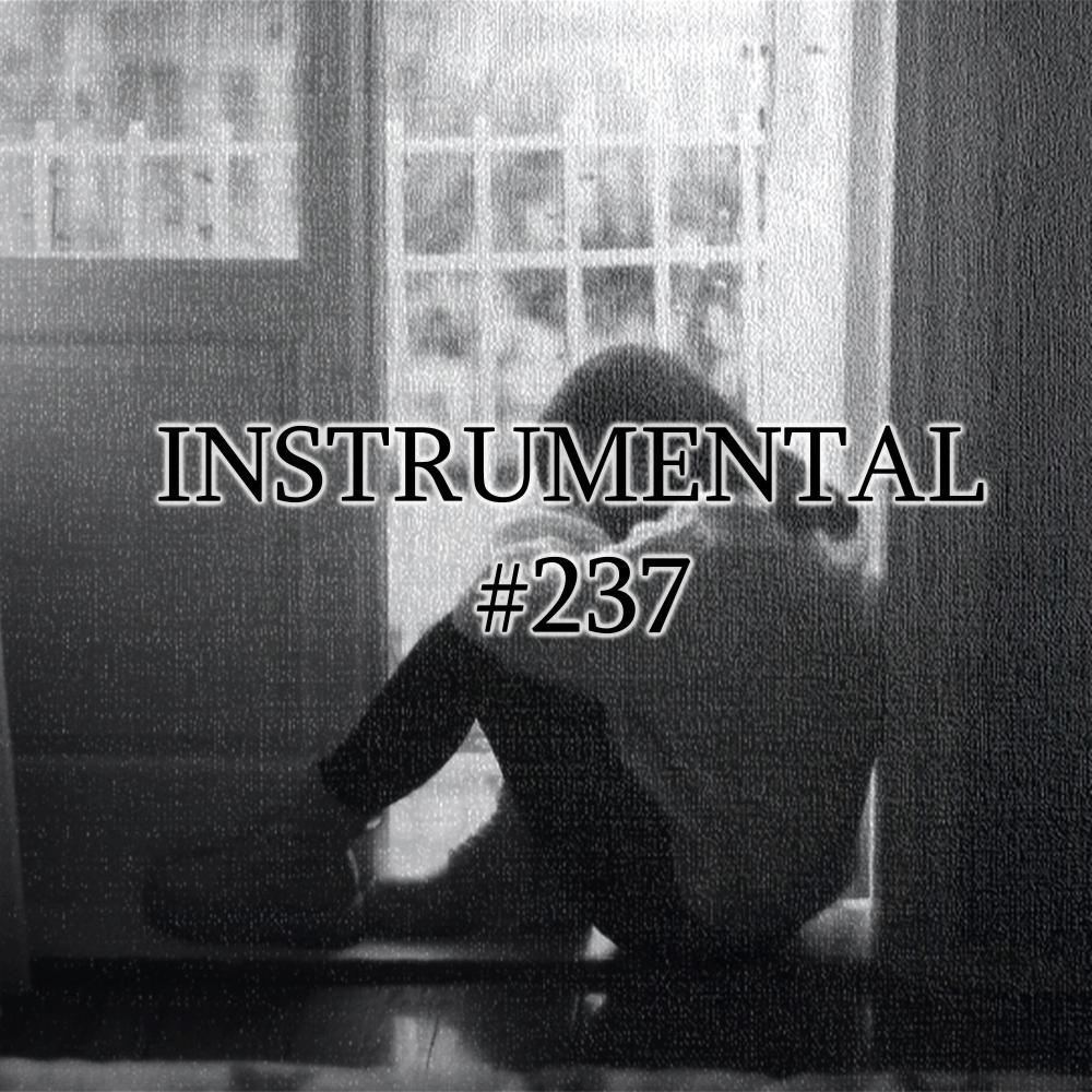 #237 FREE Beat SAD PIANO don´t CRY