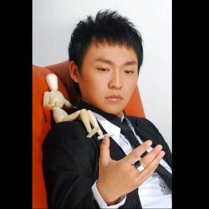ดาวน์โหลดและฟังเพลง 晚安 พร้อมเนื้อเพลงจาก 丁于