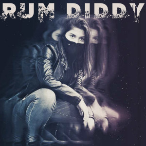 Album Rum Diddy from Lily Ann