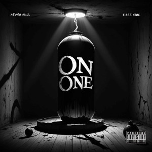 Album On One (Explicit) from 