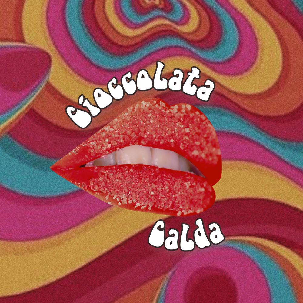 Cioccolata Calda (Explicit)