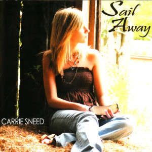 ดาวน์โหลดและฟังเพลง Call on Me พร้อมเนื้อเพลงจาก Carrie Sneed