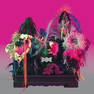 Listen to Corpulent Radiance song with lyrics from 落差草原 WWWW
