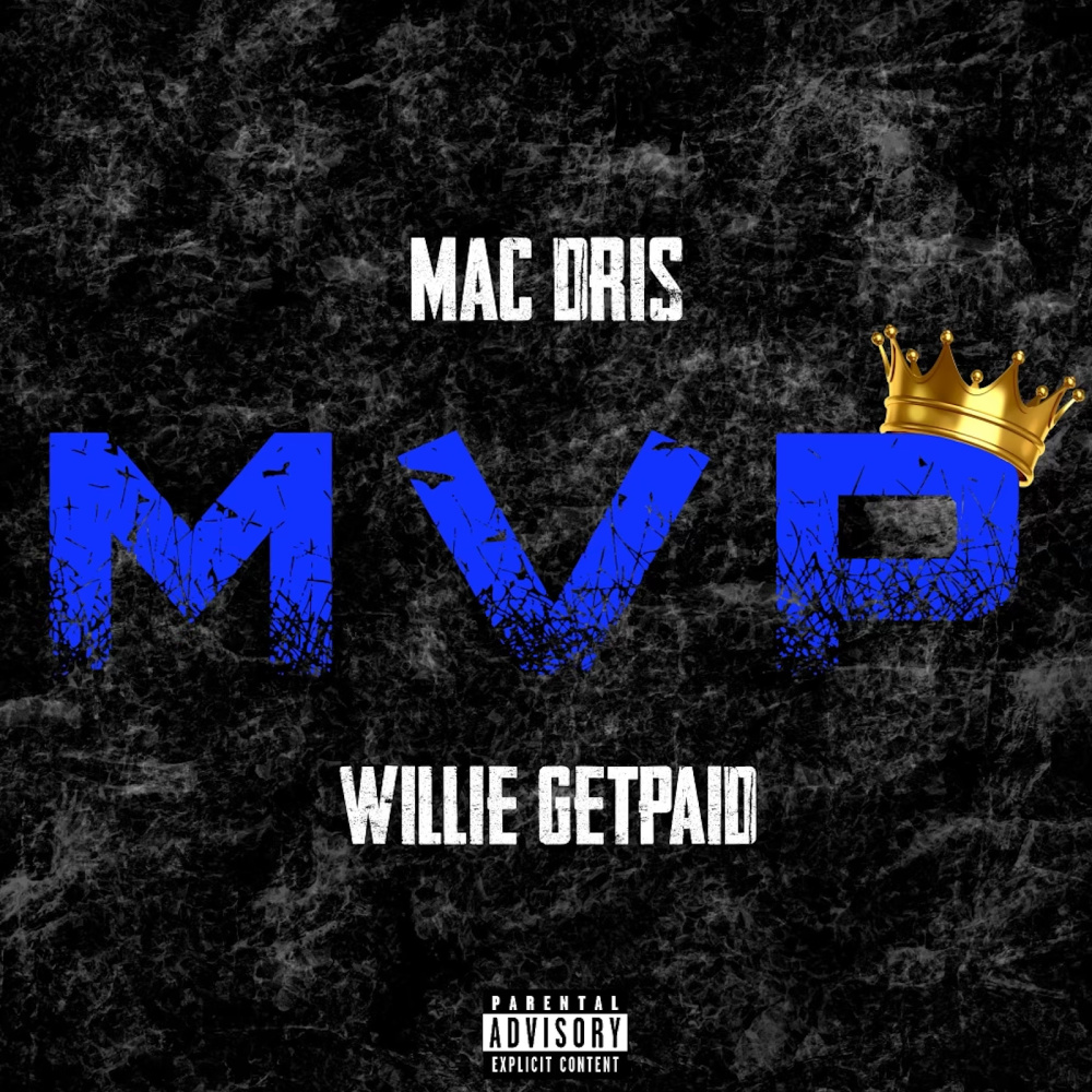 Parade (Explicit)