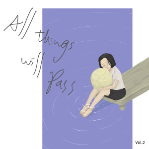 ดาวน์โหลดและฟังเพลง 你说过的爱 พร้อมเนื้อเพลงจาก 秀天下