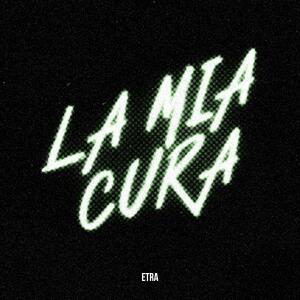 收聽Etra的La Mia Cura歌詞歌曲