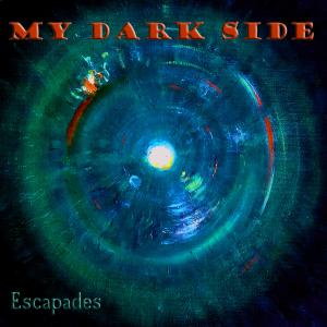 ดาวน์โหลดและฟังเพลง Blasts from the Past พร้อมเนื้อเพลงจาก My Dark Side