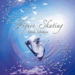 收聽Shinya Kiyozuka的I Believe (Piano Version)歌詞歌曲