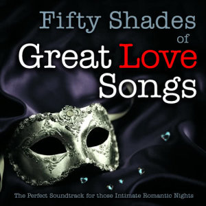 ดาวน์โหลดและฟังเพลง Can You Feel the Love Tonight พร้อมเนื้อเพลงจาก Seduction Masters