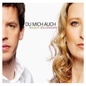 ดาวน์โหลดและฟังเพลง Wm พร้อมเนื้อเพลงจาก Christiane Weber