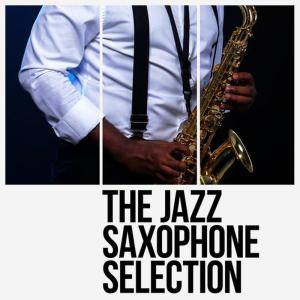 ดาวน์โหลดและฟังเพลง Lullaby of Birdland พร้อมเนื้อเพลงจาก Jazz Saxophone