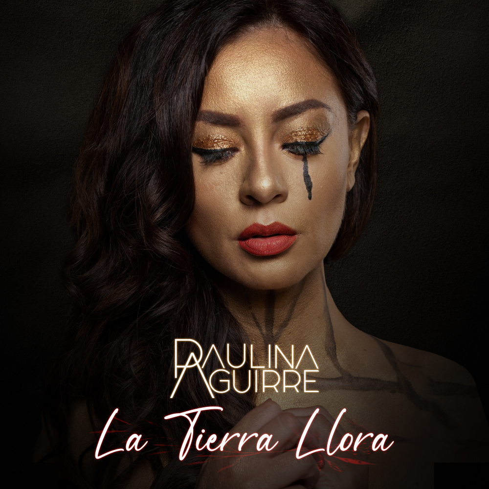 La Tierra Llora