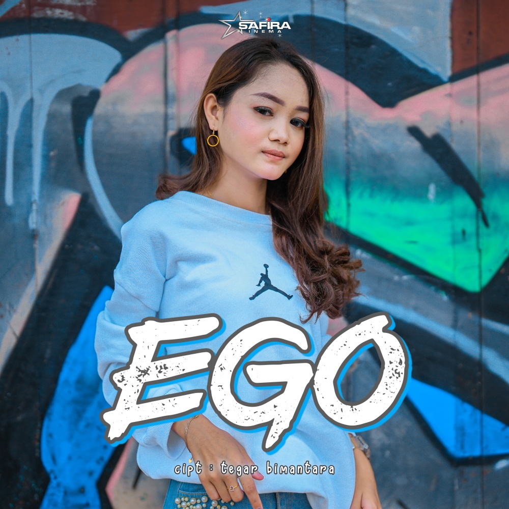 Ego