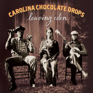 ดาวน์โหลดและฟังเพลง Country Girl พร้อมเนื้อเพลงจาก Carolina Chocolate Drops