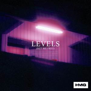 อัลบัม Levels (Set Me Free) ศิลปิน 