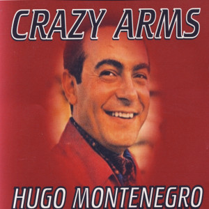 ดาวน์โหลดและฟังเพลง More And More พร้อมเนื้อเพลงจาก Hugo Montenegro