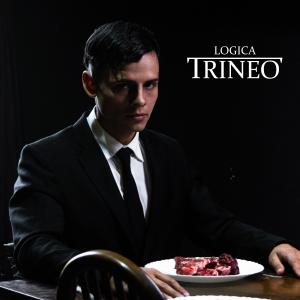 อัลบัม Trineo ศิลปิน Logica