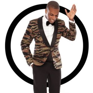 收聽Leslie Odom Jr.的Nobody Knows You (When You're Down and Out)歌詞歌曲