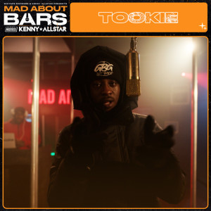 Album Mad About Bars - S6-E6 (Explicit) from 