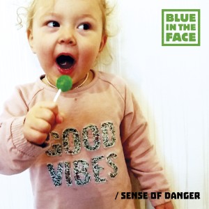 收聽Blueintheface的Faked歌詞歌曲