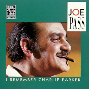 ดาวน์โหลดและฟังเพลง Laura พร้อมเนื้อเพลงจาก Joe Pass